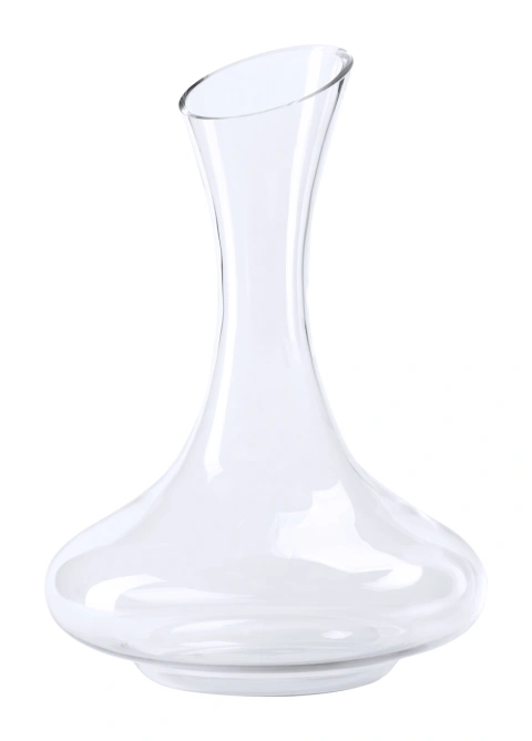 Pikerson decantor de vin