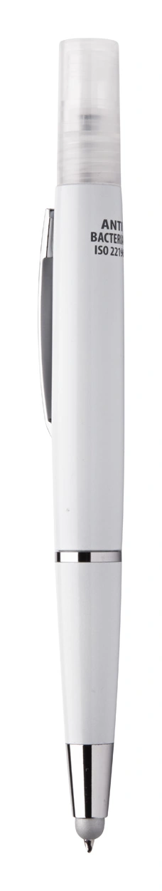 Yak pix antibacterian cu spray_1