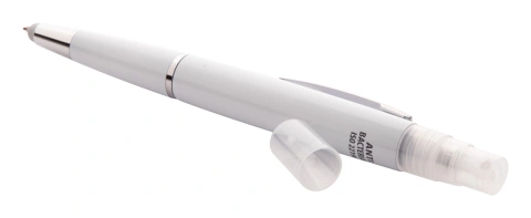 Yak pix antibacterian cu spray_2