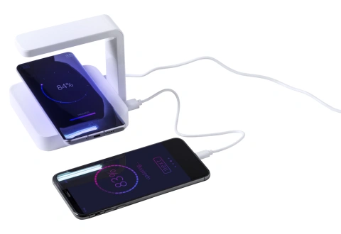 Blay incarcator wireless cu sterilizator UV_4