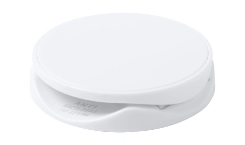 Kumol suport telefon mobil antibacterian_8