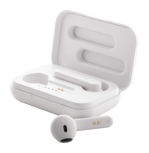 Kikey casti bluetooth antibacteriene