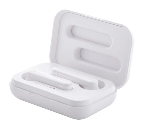 Kikey casti bluetooth antibacteriene_1