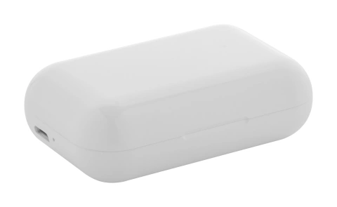 Kikey casti bluetooth antibacteriene_2