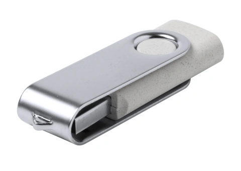 Mozil 16GB Memorie USB