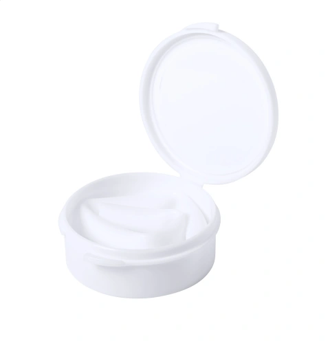 Ladix pai antibacterian