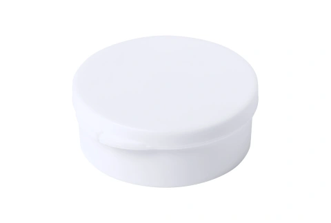 Ladix pai antibacterian_2