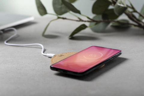 Kibox incarcator wireless_1
