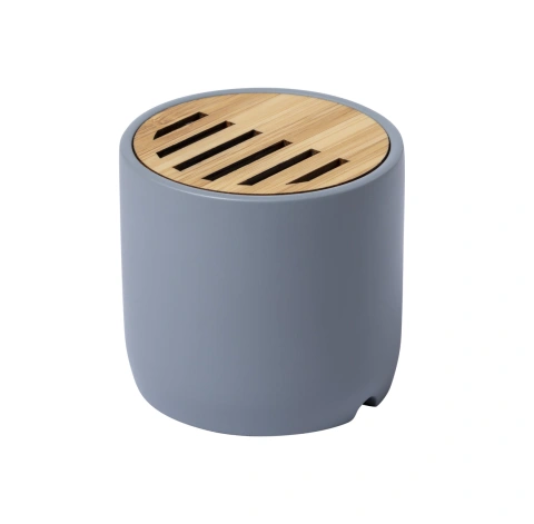 Piler boxa cu bluetooth