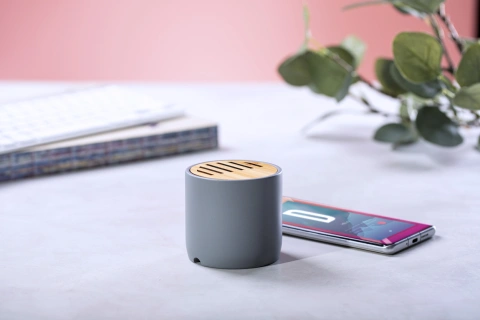 Piler boxa cu bluetooth_2