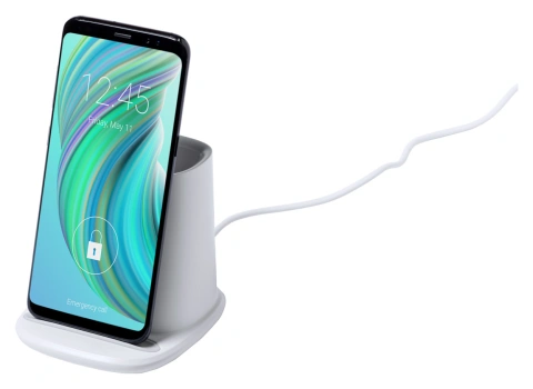 Pekon suport pixuri multifunctional_1