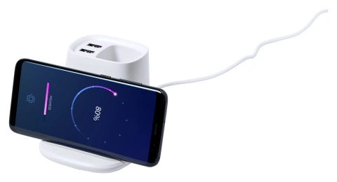 Pekon suport pixuri multifunctional_4