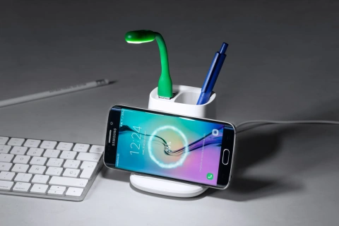 Pekon suport pixuri multifunctional_6
