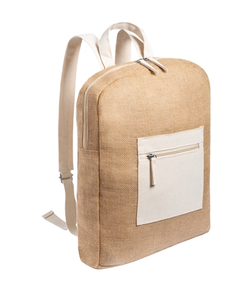 Marnel rucsac