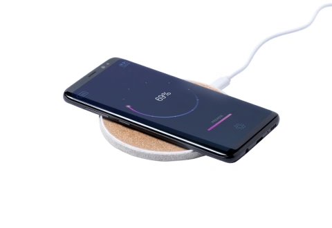 Livor încărcător wireless_2
