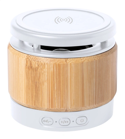 Zakrox incărcător si boxă bluetooth