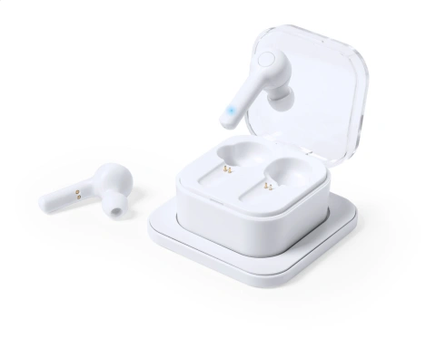 Benyer căști bluetooth