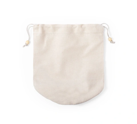 Talso sac cosmetice
