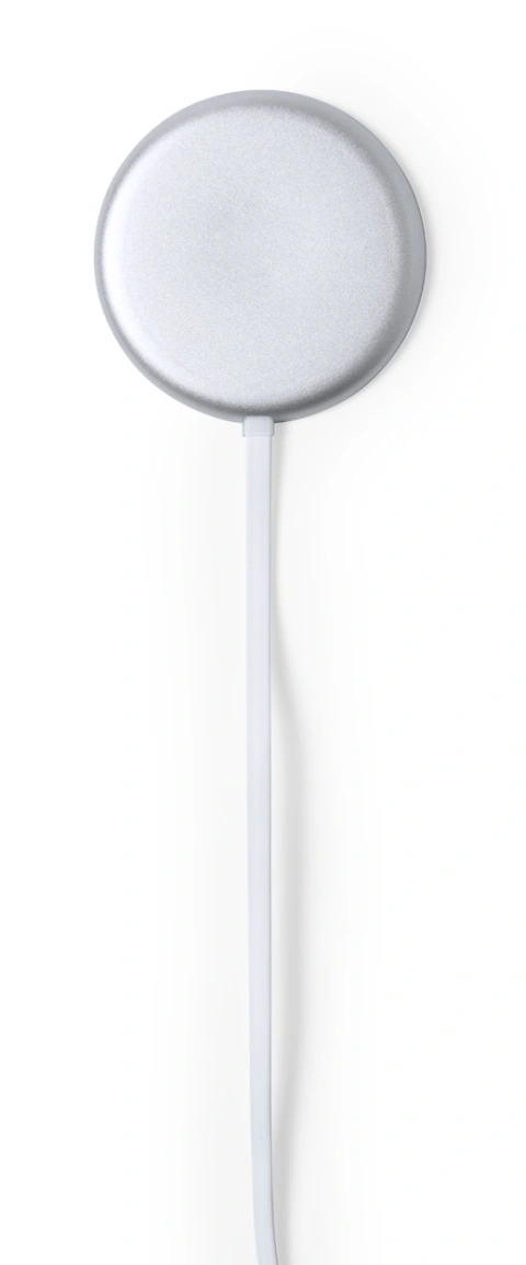 Makensy incărcător wirless magnetic
