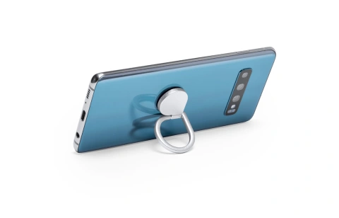 Kafu inel suport pentru mobil_4