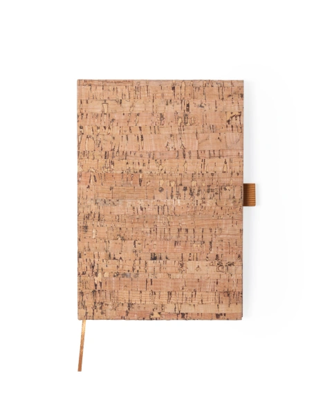 Coquel carnet