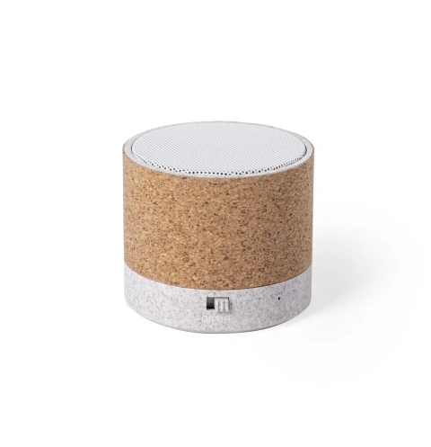 Nerel difuzor bluetooth_1