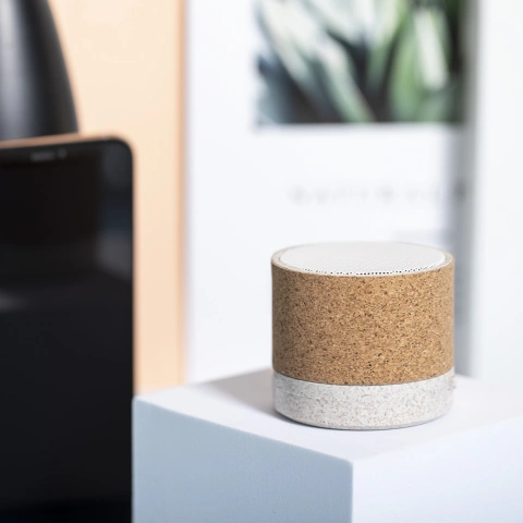 Nerel difuzor bluetooth_3