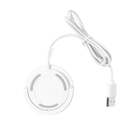 Dixlem încărcător wireless magnetic RABS_1