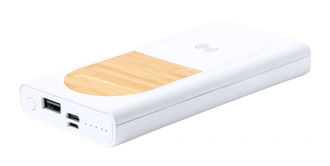 Ditte Power bank PLA