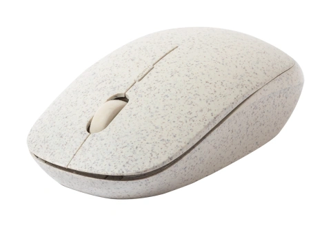 Estiky mouse optic