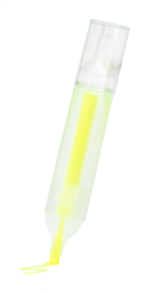 Conrad highlighter RPET