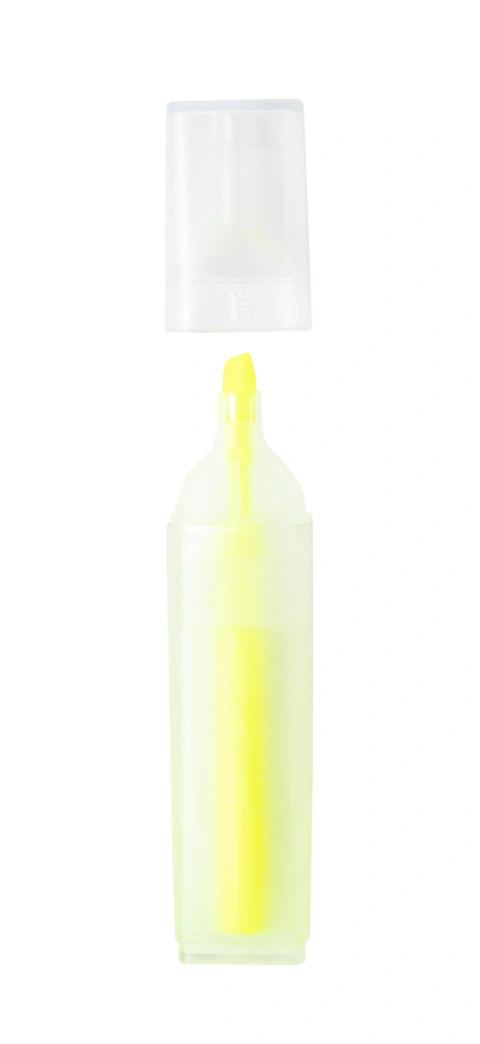 Conrad highlighter RPET_1