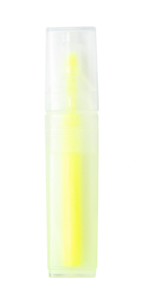 Conrad highlighter RPET_2