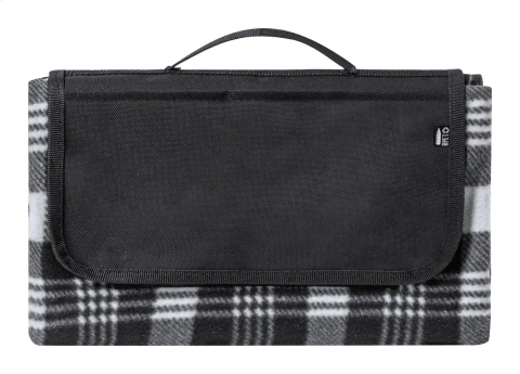 Zaralex Pătură de picnic RPET