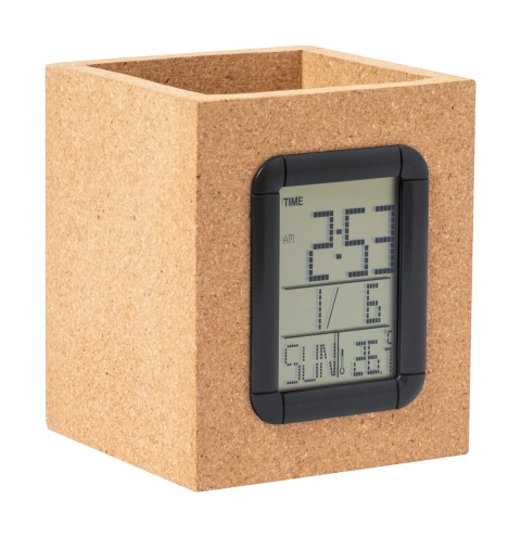 Wicam suport pixuri multifunctional