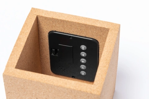 Wicam suport pixuri multifunctional_1