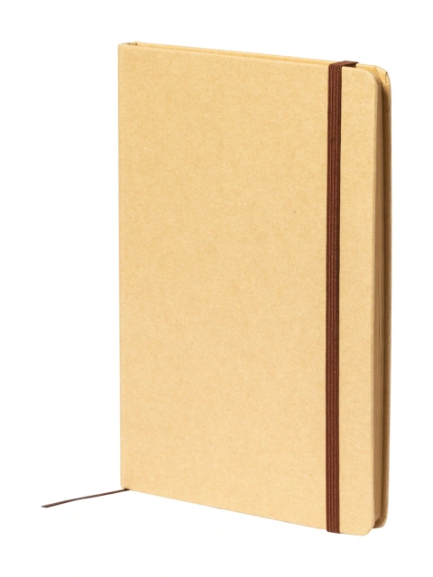 Klamax blocnotes