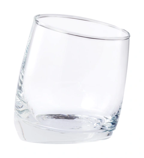 Merzex pahar de whisky
