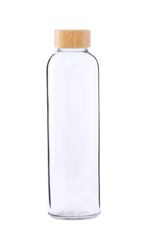 Bokol sticlă din sticlă