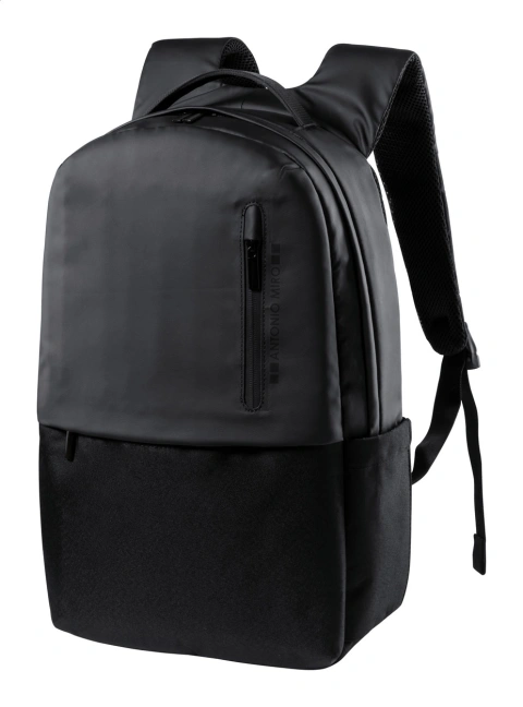 Kendrit Rucsac