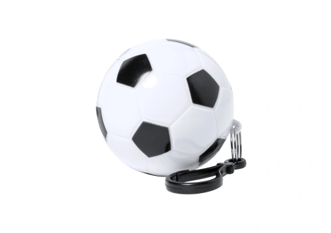 Gol Breloc poncho_2