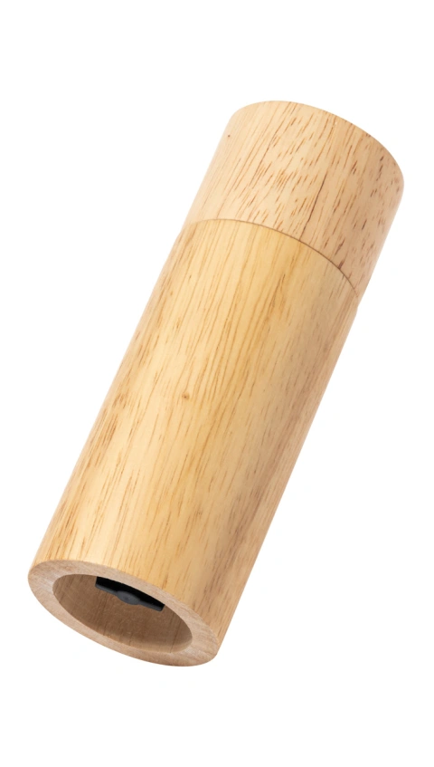 Yonan Râșniță sare și piper_1
