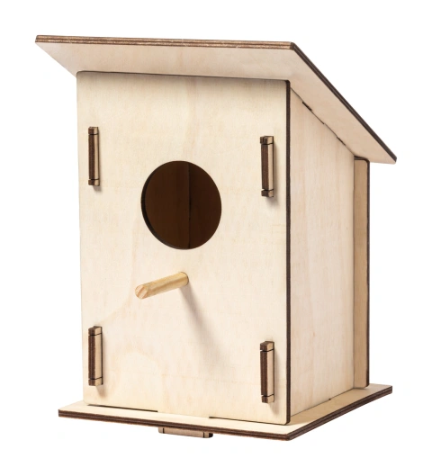 Pecker Colivie
