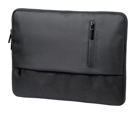 Dilon Geantă laptop