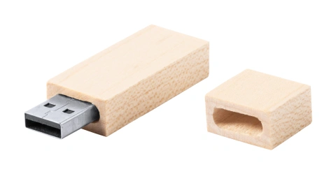 Nokex 16GB USB memorie