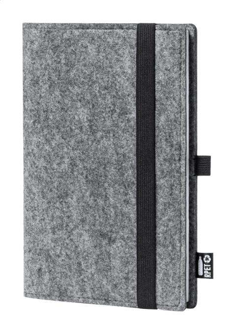 Nibir notebook