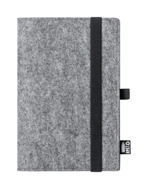 Nibir notebook_1