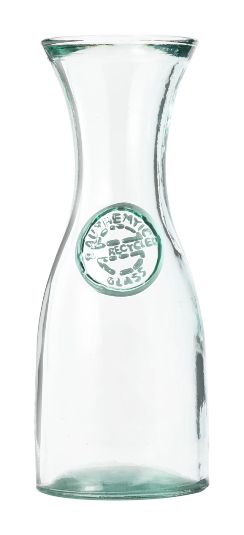 Zaslet Carafă pentru apă
