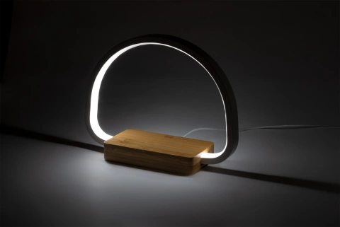 Labrum Lampă de birou multifuncțională_2