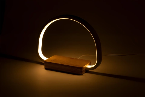Labrum Lampă de birou multifuncțională_3